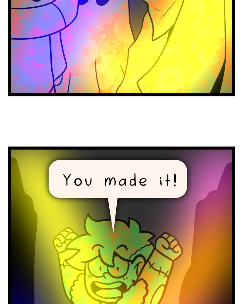 Image 1 Uncut